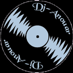 DJ-anouarinio